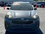 Used 2017 Kia Sportage EX FWD SUV for sale #H7151078 - photo 3