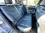 Used 2017 Kia Sportage EX FWD SUV for sale #H7151078 - photo 24