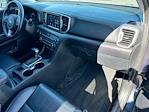 Used 2017 Kia Sportage EX FWD SUV for sale #H7151078 - photo 26