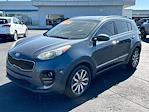 Used 2017 Kia Sportage EX FWD SUV for sale #H7151078 - photo 4
