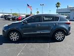 Used 2017 Kia Sportage EX FWD SUV for sale #H7151078 - photo 5