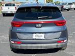 Used 2017 Kia Sportage EX FWD SUV for sale #H7151078 - photo 7