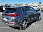 Used 2017 Kia Sportage EX FWD SUV for sale #H7151078 - photo 2