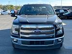 2017 Ford F-150 SuperCrew Cab RWD, Pickup for sale #HFC43084 - photo 3