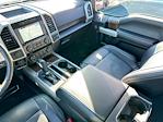 2017 Ford F-150 SuperCrew Cab RWD, Pickup for sale #HFC43084 - photo 23