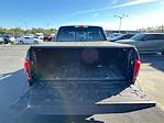 2017 Ford F-150 SuperCrew Cab RWD, Pickup for sale #HFC43084 - photo 26