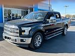 2017 Ford F-150 SuperCrew Cab RWD, Pickup for sale #HFC43084 - photo 4