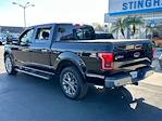 2017 Ford F-150 SuperCrew Cab RWD, Pickup for sale #HFC43084 - photo 6