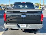 2017 Ford F-150 SuperCrew Cab RWD, Pickup for sale #HFC43084 - photo 7