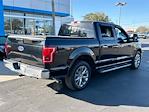 2017 Ford F-150 SuperCrew Cab RWD, Pickup for sale #HFC43084 - photo 2