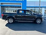 2017 Ford F-150 SuperCrew Cab RWD, Pickup for sale #HFC43084 - photo 8