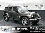 2017 Jeep Wrangler 4WD SUV for sale #HL534926 - photo 1