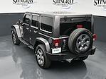 2017 Jeep Wrangler 4WD SUV for sale #HL534926 - photo 13