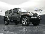 2017 Jeep Wrangler 4WD SUV for sale #HL534926 - photo 17