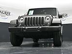 2017 Jeep Wrangler 4WD SUV for sale #HL534926 - photo 18