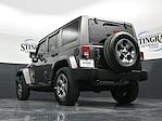 2017 Jeep Wrangler 4WD SUV for sale #HL534926 - photo 21