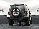 2017 Jeep Wrangler 4WD SUV for sale #HL534926 - photo 22