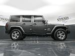 2017 Jeep Wrangler 4WD SUV for sale #HL534926 - photo 24