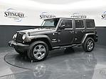 2017 Jeep Wrangler 4WD SUV for sale #HL534926 - photo 3