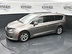 2017 Chrysler Pacifica FWD Minivan for sale #HR610011 - photo 11