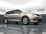 2017 Chrysler Pacifica FWD Minivan for sale #HR610011 - photo 17