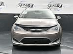 2017 Chrysler Pacifica FWD Minivan for sale #HR610011 - photo 2