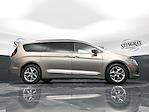 2017 Chrysler Pacifica FWD Minivan for sale #HR610011 - photo 24