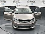 2017 Chrysler Pacifica FWD Minivan for sale #HR610011 - photo 25
