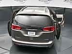 2017 Chrysler Pacifica FWD Minivan for sale #HR610011 - photo 26