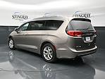 2017 Chrysler Pacifica FWD Minivan for sale #HR610011 - photo 5