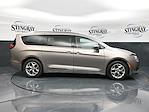 2017 Chrysler Pacifica FWD Minivan for sale #HR610011 - photo 8