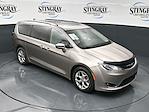2017 Chrysler Pacifica FWD Minivan for sale #HR610011 - photo 9
