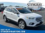 2017 Ford Escape 4x2 SUV for sale #HUD58616 - photo 1