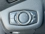 2017 Ford Escape 4x2 SUV for sale #HUD58616 - photo 10