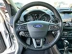 2017 Ford Escape 4x2 SUV for sale #HUD58616 - photo 11