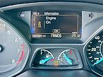 2017 Ford Escape 4x2 SUV for sale #HUD58616 - photo 12