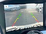 2017 Ford Escape 4x2 SUV for sale #HUD58616 - photo 14