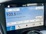 2017 Ford Escape 4x2 SUV for sale #HUD58616 - photo 15