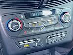 2017 Ford Escape 4x2 SUV for sale #HUD58616 - photo 16
