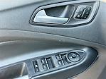 2017 Ford Escape 4x2 SUV for sale #HUD58616 - photo 18