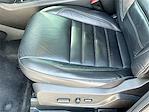 2017 Ford Escape 4x2 SUV for sale #HUD58616 - photo 19