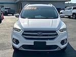 2017 Ford Escape 4x2 SUV for sale #HUD58616 - photo 3