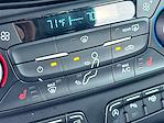 2017 Ford Escape 4x2 SUV for sale #HUD58616 - photo 20