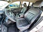2017 Ford Escape 4x2 SUV for sale #HUD58616 - photo 21