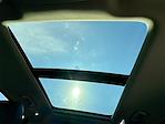 2017 Ford Escape 4x2 SUV for sale #HUD58616 - photo 22