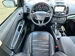 2017 Ford Escape 4x2 SUV for sale #HUD58616 - photo 23