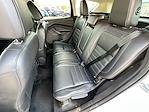 2017 Ford Escape 4x2 SUV for sale #HUD58616 - photo 25