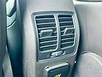 2017 Ford Escape 4x2 SUV for sale #HUD58616 - photo 26