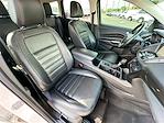 2017 Ford Escape 4x2 SUV for sale #HUD58616 - photo 29
