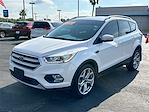 2017 Ford Escape 4x2 SUV for sale #HUD58616 - photo 4